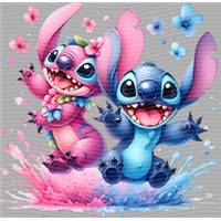 Stitch-SH  286